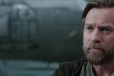 37 photos de l'épisode final de la série Obi-Wan Kenobi, plus les meilleurs moments, les œufs de Pâques et les camées - 17