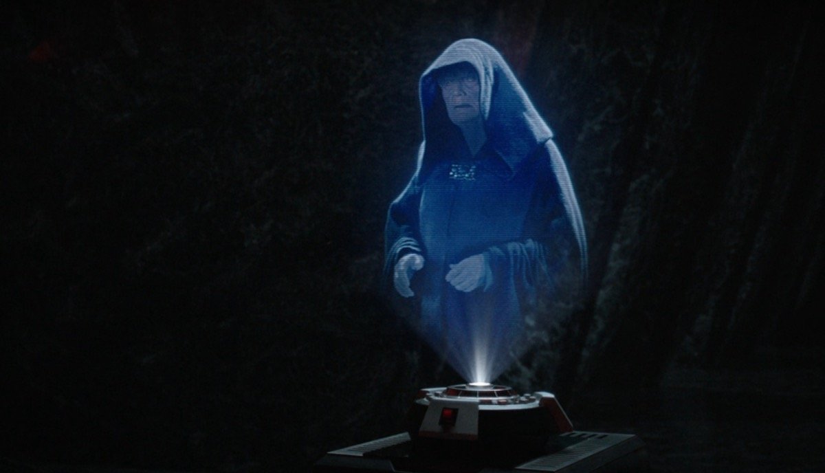 37 photos de l'épisode final de la série Obi-Wan Kenobi, plus les meilleurs moments, les œufs de Pâques et les camées - 61