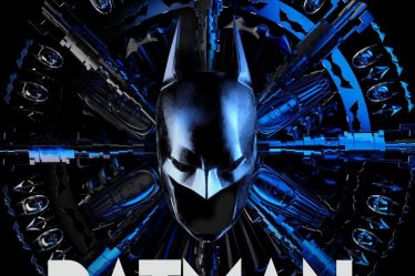 DC, Spotify Audio Drama de retour pour la saison 2 - 5