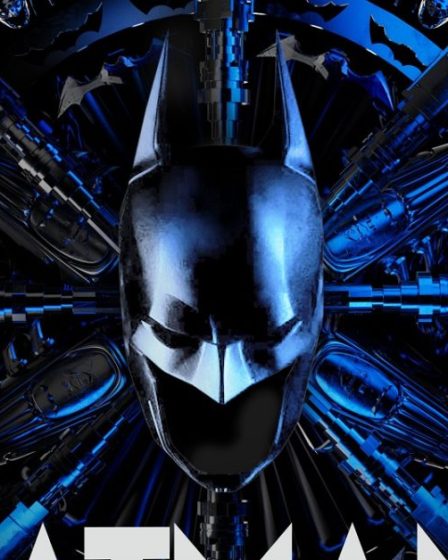 DC, Spotify Audio Drama de retour pour la saison 2 41 DC, Spotify Audio Drama de retour pour la saison 2 - 40