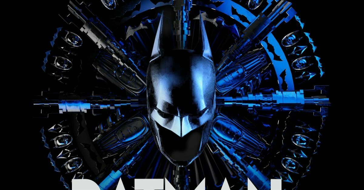 DC, Spotify Audio Drama de retour pour la saison 2 2 DC, Spotify Audio Drama de retour pour la saison 2 - 1