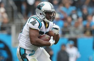 Connaissez-vous la valeur nette et la biographie de Jonathan Stewart? 5 Jonathan Stuart