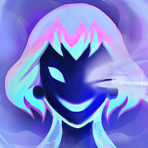 Toutes les capacités du nouveau champion de League Nilah, le Joy Unbound 10 Toutes les capacités du nouveau champion de League Nilah, le Joy Unbound - 9