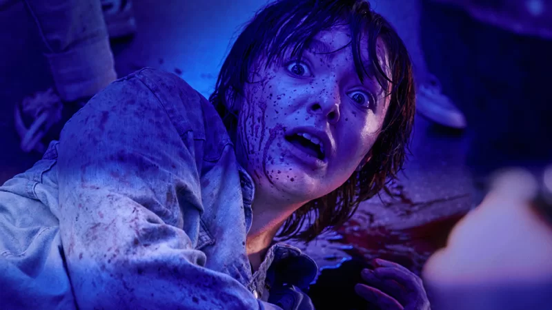massacre à la tronçonneuse au texas netflix flop de 2022