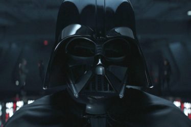 Comment "Obi-Wan Kenobi" approfondit la tragédie d'Anakin Skywalker - 7