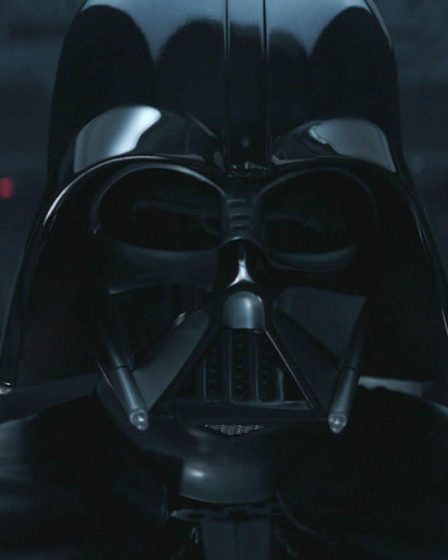 Comment "Obi-Wan Kenobi" approfondit la tragédie d'Anakin Skywalker - 52