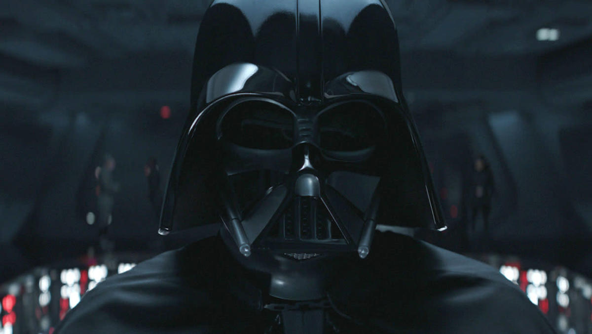 Comment "Obi-Wan Kenobi" approfondit la tragédie d'Anakin Skywalker 2 Comment "Obi-Wan Kenobi" approfondit la tragédie d'Anakin Skywalker - 1