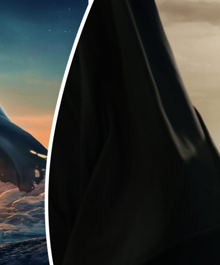Classement de la série télévisée Star Wars - 23