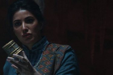 Mehwish Hayat fait ses débuts à Hollywood avec "Ms Marvel" - 12