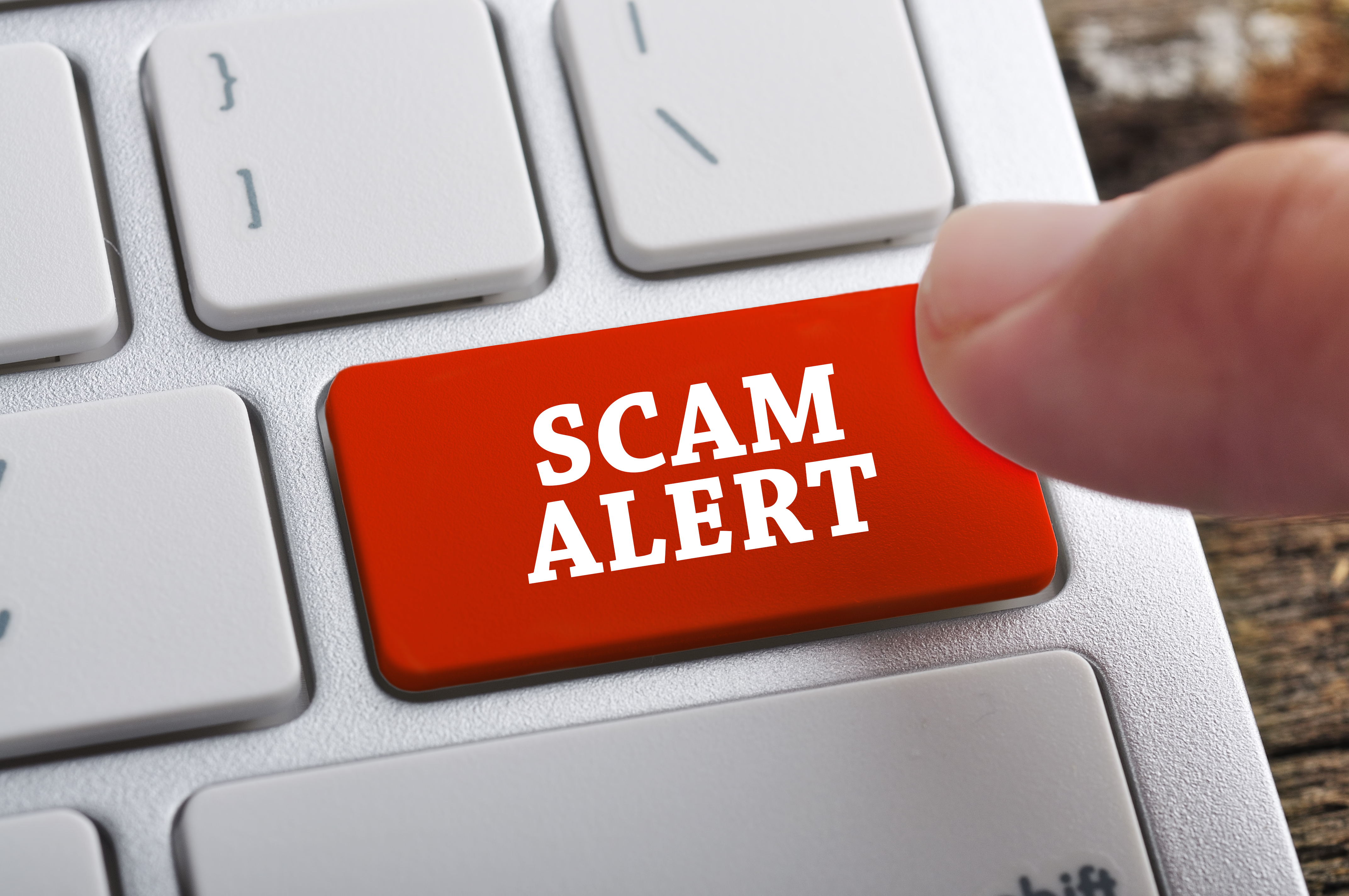 Les escroqueries et la crypto-monnaie peuvent aller de pair – voici comment elles fonctionnent et à quoi faire attention – St George News 6 Les escroqueries et la crypto-monnaie peuvent aller de pair – voici comment elles fonctionnent et à quoi faire attention – St George News - 5