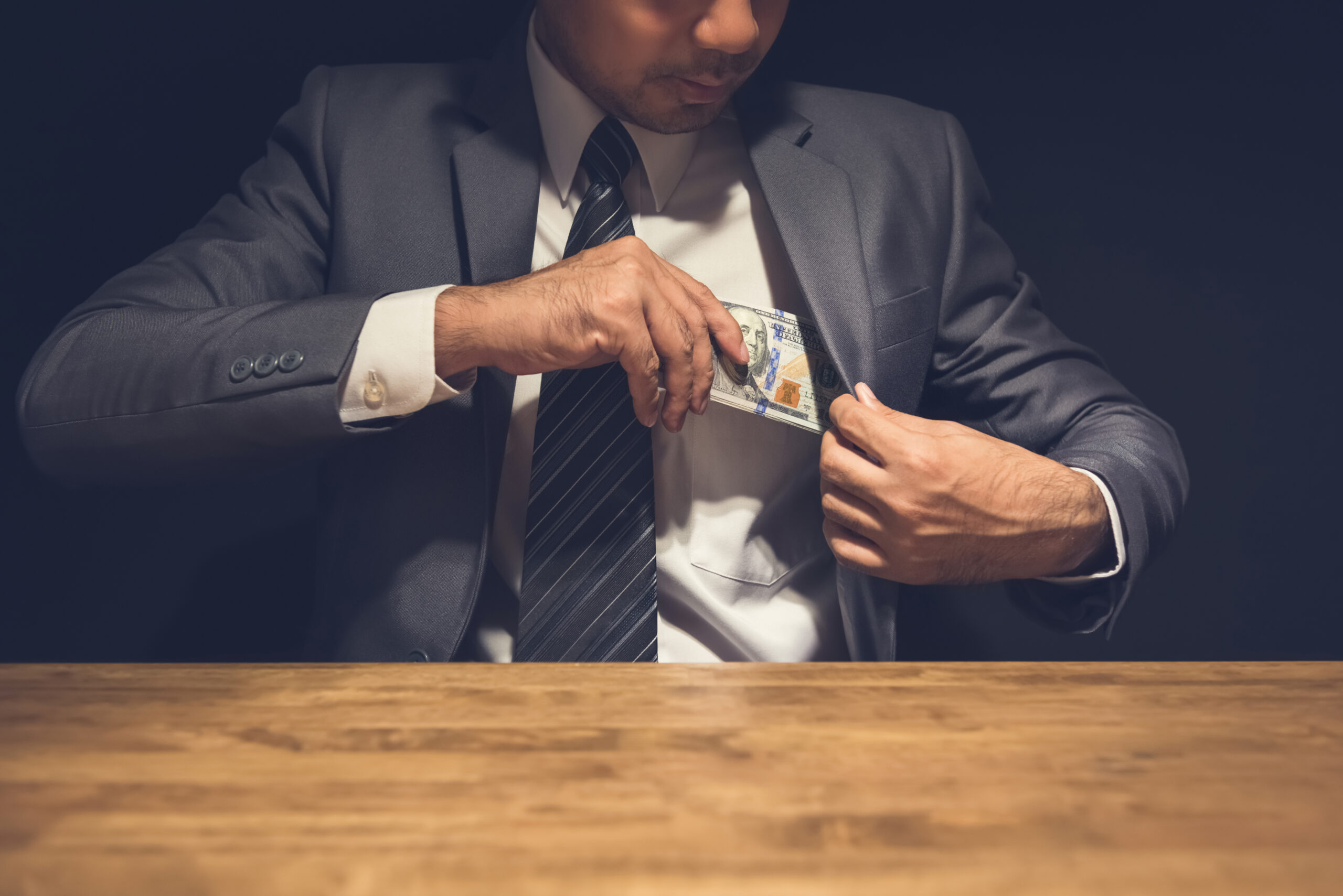 Les escroqueries et la crypto-monnaie peuvent aller de pair – voici comment elles fonctionnent et à quoi faire attention – St George News 8 Les escroqueries et la crypto-monnaie peuvent aller de pair – voici comment elles fonctionnent et à quoi faire attention – St George News - 7