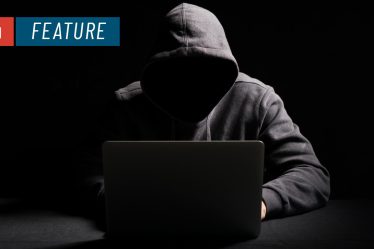 Les escroqueries et la crypto-monnaie peuvent aller de pair – voici comment elles fonctionnent et à quoi faire attention – St George News - 9