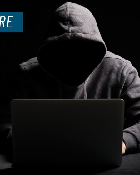 Les escroqueries et la crypto-monnaie peuvent aller de pair – voici comment elles fonctionnent et à quoi faire attention – St George News - 89