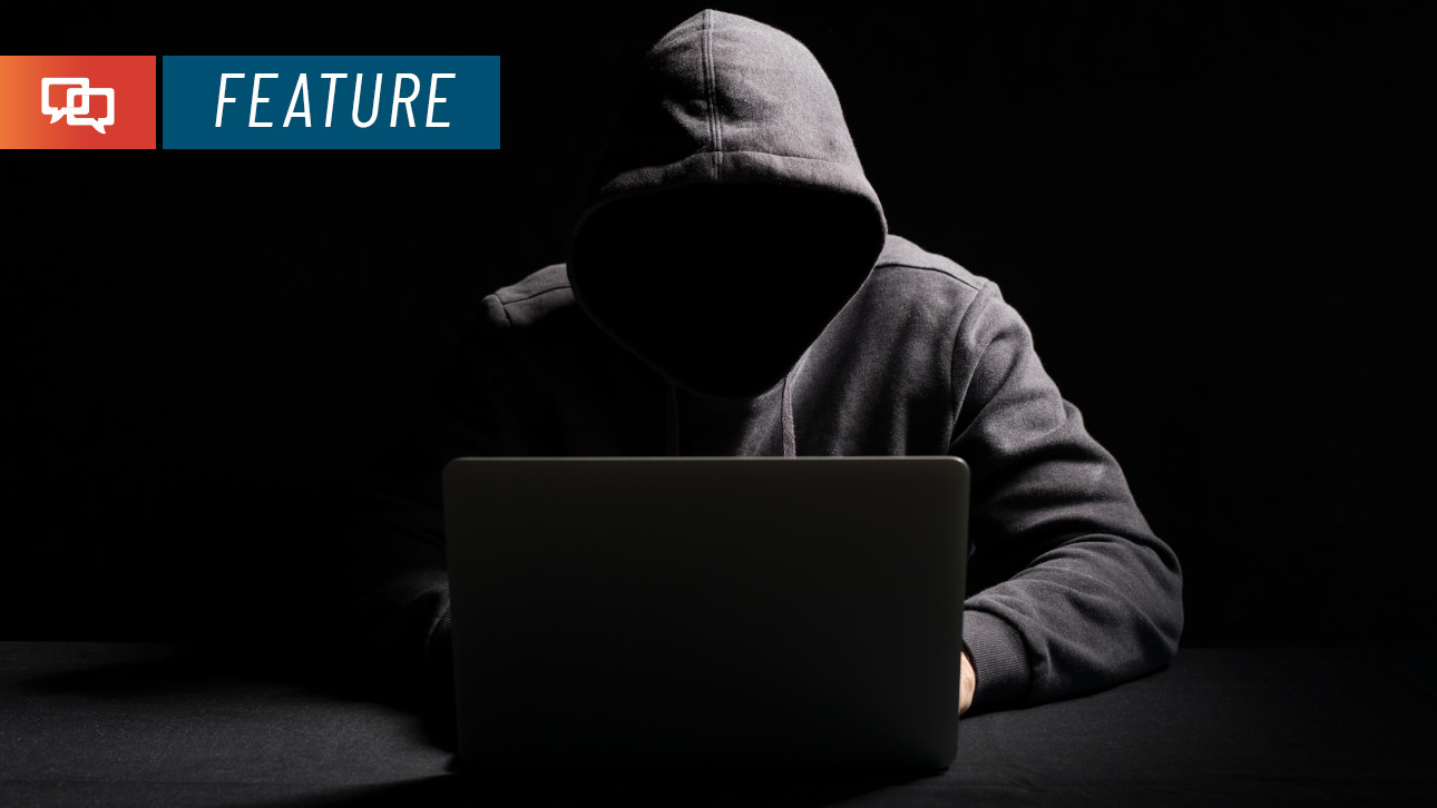 Les escroqueries et la crypto-monnaie peuvent aller de pair – voici comment elles fonctionnent et à quoi faire attention – St George News 2 Les escroqueries et la crypto-monnaie peuvent aller de pair – voici comment elles fonctionnent et à quoi faire attention – St George News - 1