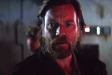 Récapitulatif et critique de l'épisode 6 d'Obi-Wan Kenobi: les préquelles sont épuisantes - 12