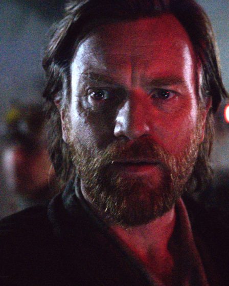 Récapitulatif et critique de l'épisode 6 d'Obi-Wan Kenobi: les préquelles sont épuisantes 129 Récapitulatif et critique de l'épisode 6 d'Obi-Wan Kenobi: les préquelles sont épuisantes - 128
