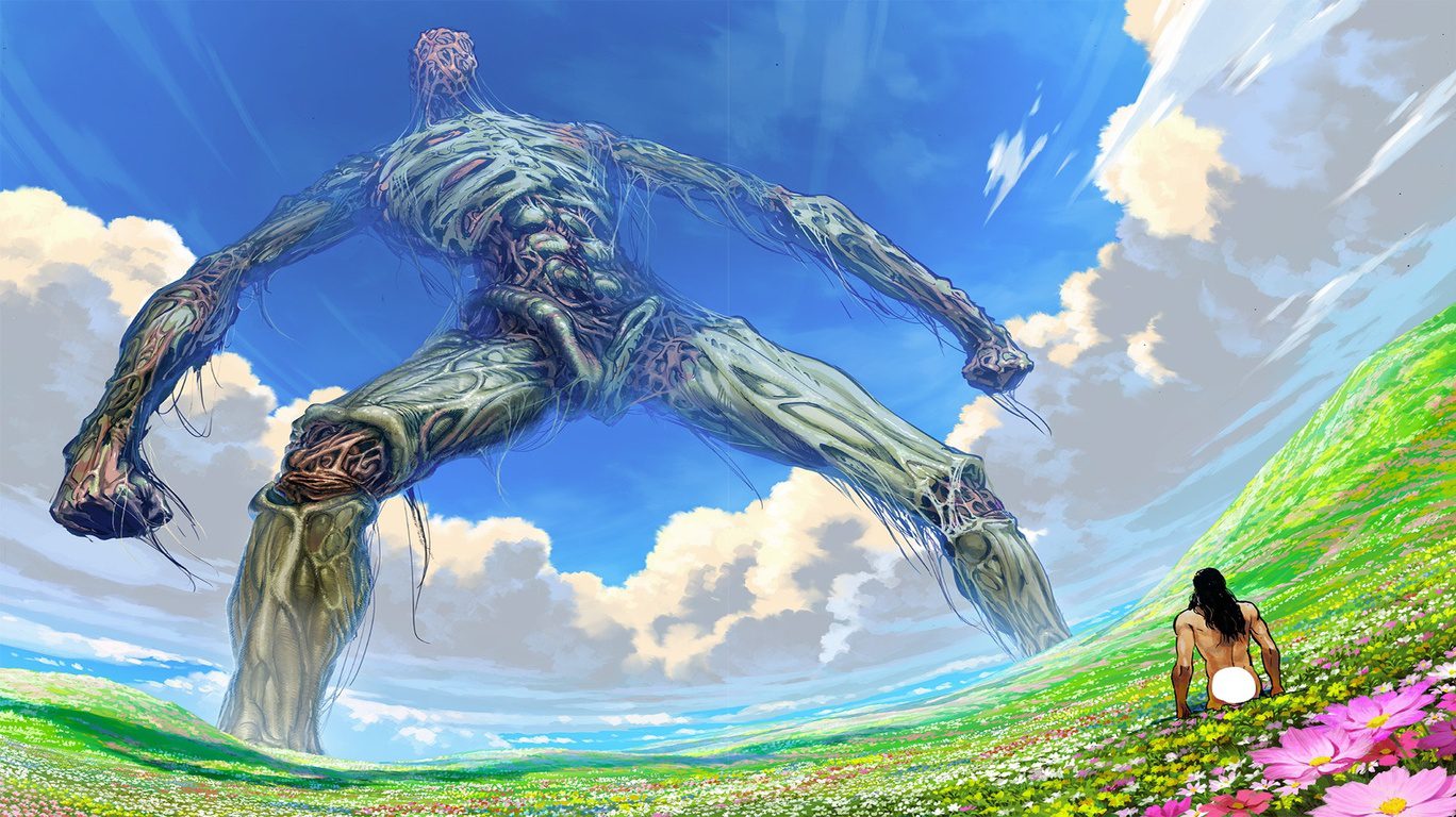 Mise à jour du chapitre 162 de One Punch Man: le chapitre réécrit apporte d'énormes changements 5 Meilleurs moments dans One Punch Man: une liste des 10 meilleurs