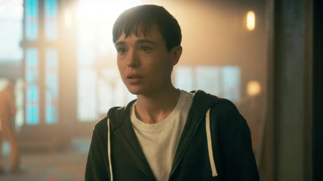 La Umbrella Academy saison 3 : Voici comment Viktor se révèle trans 4 Comment Viktor sort-il trans dans The Umbrella Academy?
