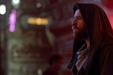 La finale d'Obi-Wan Kenobi présente le retour d'une grande star de la franchise - 7