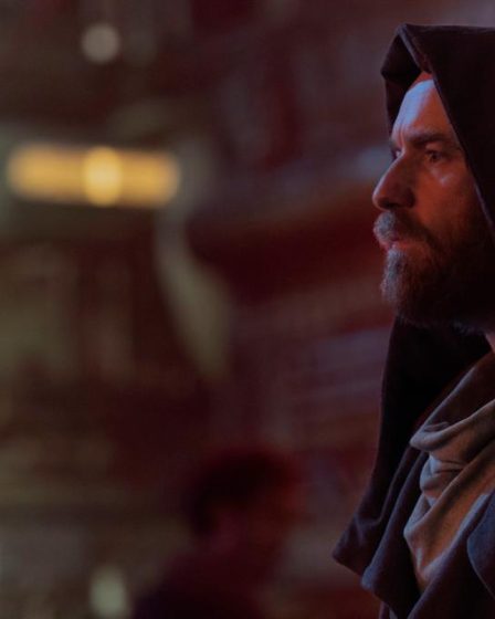 La finale d'Obi-Wan Kenobi présente le retour d'une grande star de la franchise 114 La finale d'Obi-Wan Kenobi présente le retour d'une grande star de la franchise - 113