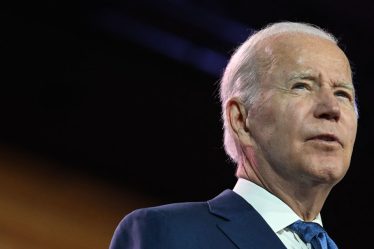 Biden prévient que "des vies sont en jeu" après que la Cour suprême a invalidé la loi sur les armes à feu de New York - 12