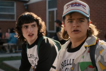 Comment acheter des billets pour voir Gaten Matarazzo dans Dear Evan Hansen à Broadway - 5