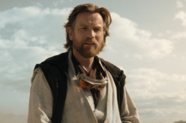 Le vétérinaire de "Star Wars" explique le camée final d'Obi-Wan Kenobi, pourquoi il l'a fait - 9