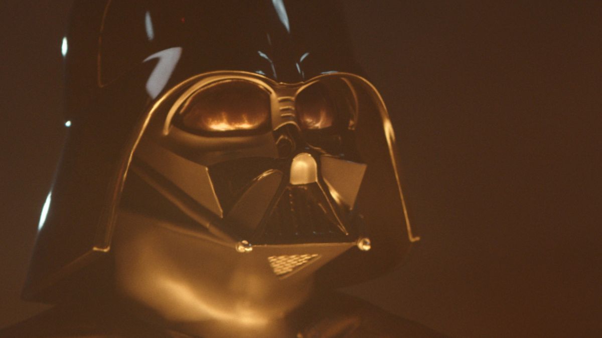 Hayden Christensen a regardé plusieurs fois une scène clé de Star Wars pour se préparer à la finale d'Obi-Wan 2 Hayden Christensen a regardé plusieurs fois une scène clé de Star Wars pour se préparer à la finale d'Obi-Wan - 1