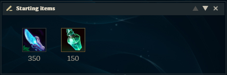 Meilleure version de Volibear dans League of Legends 4 Meilleure version de Volibear dans League of Legends - 3
