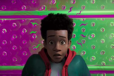 Un auteur de bandes dessinées Marvel s'est excusé après qu'une histoire de Miles Morales a reçu un contrecoup sur les stéréotypes raciaux - 21