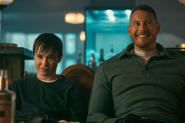 Distribution, Actualités, Date de sortie, Spoilers - 7