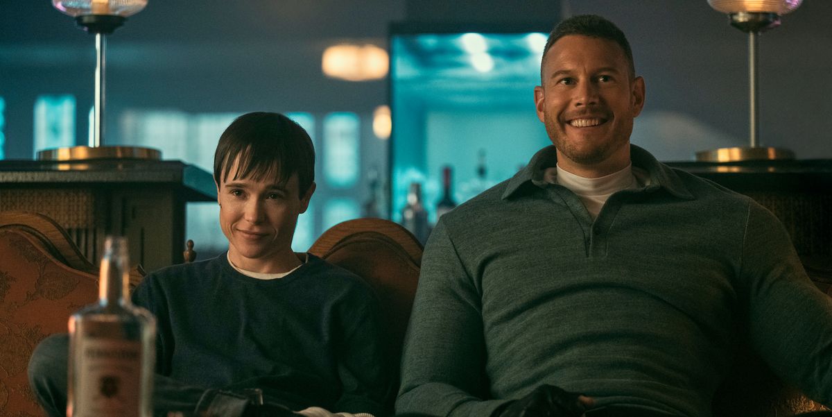 Distribution, Actualités, Date de sortie, Spoilers 2 Distribution, Actualités, Date de sortie, Spoilers - 1