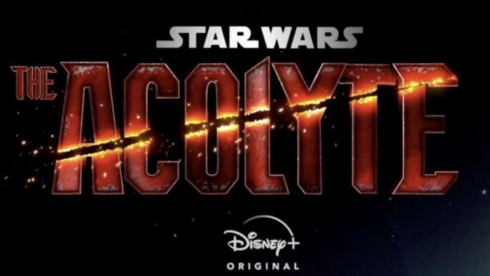 Après Kenobi, quelle sera la prochaine série Star Wars de Disney+ ? – OI Canadien 7 star wars: l'acolyte
