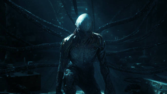 Stranger Things les créateurs révèlent leurs plans pour la saison 5 ont fait pleurer les dirigeants de Netflix 4 Vecna sera-t-il présent Stranger Things 5 ?