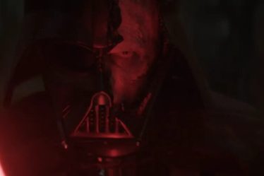 'Star Wars' a fermé un grand arc d'histoire après 40 ans et une personne remarquée - 11