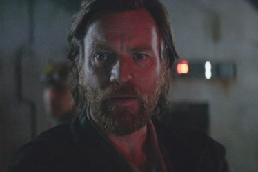 La star d'Obi-Wan Kenobi brise le silence à propos d'un retour surprise - 7