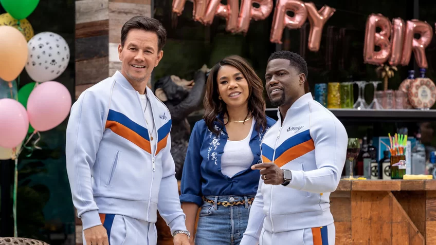 temps moi netflix kevin hart