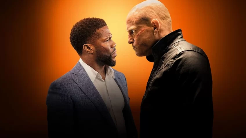 l'homme-de-toronto-netflix-kevin-hart l'homme de toronto netflix kevin hart