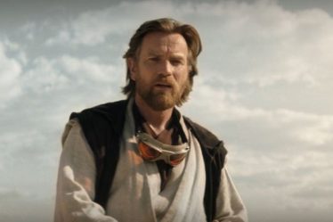 [Spoiler] Parle de son rôle dans la finale d'Obi-Wan Kenobi - 5