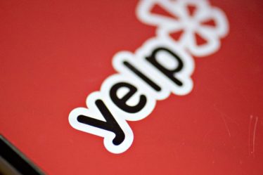 Yelp pour fermer des bureaux à New York, Chicago, DC, affirmant que l'avenir du travail est lointain - 4