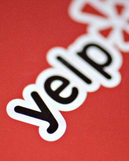 Yelp pour fermer des bureaux à New York, Chicago, DC, affirmant que l'avenir du travail est lointain - 39