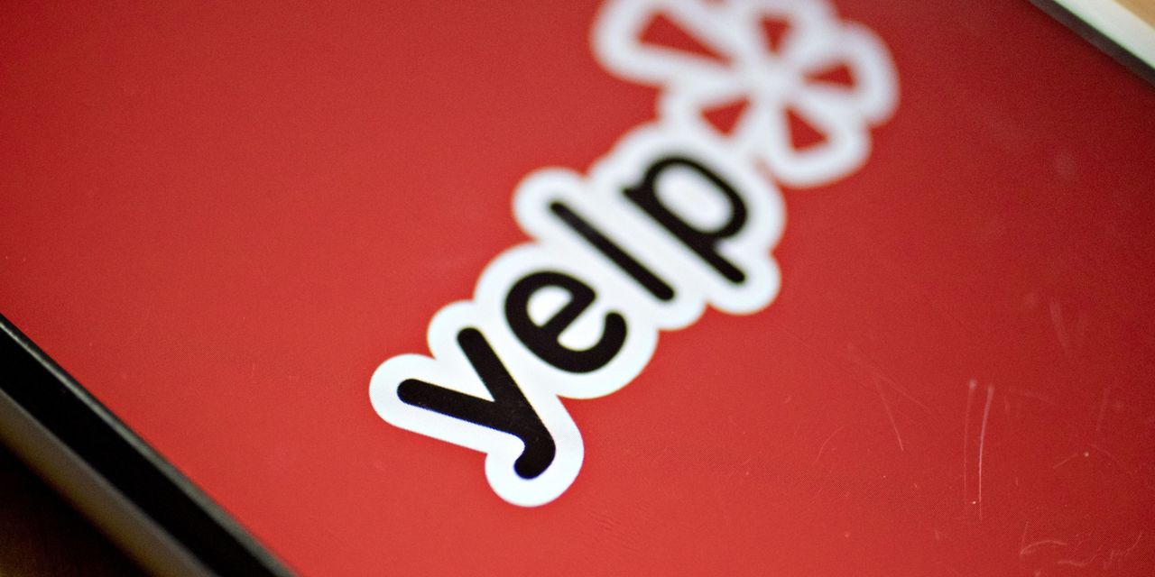 Yelp pour fermer des bureaux à New York, Chicago, DC, affirmant que l'avenir du travail est lointain - 1