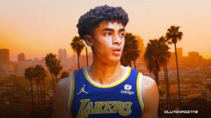 Tout ce que vous devez savoir sur cet Obi-Wan Kenobi à couper le souffle... 5 brouillon des lakers max christie