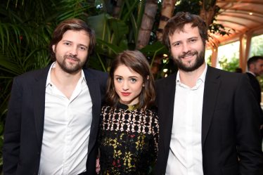 4 faits intéressants sur l'école de cinéma qui a enseigné aux frères Duffer - 7