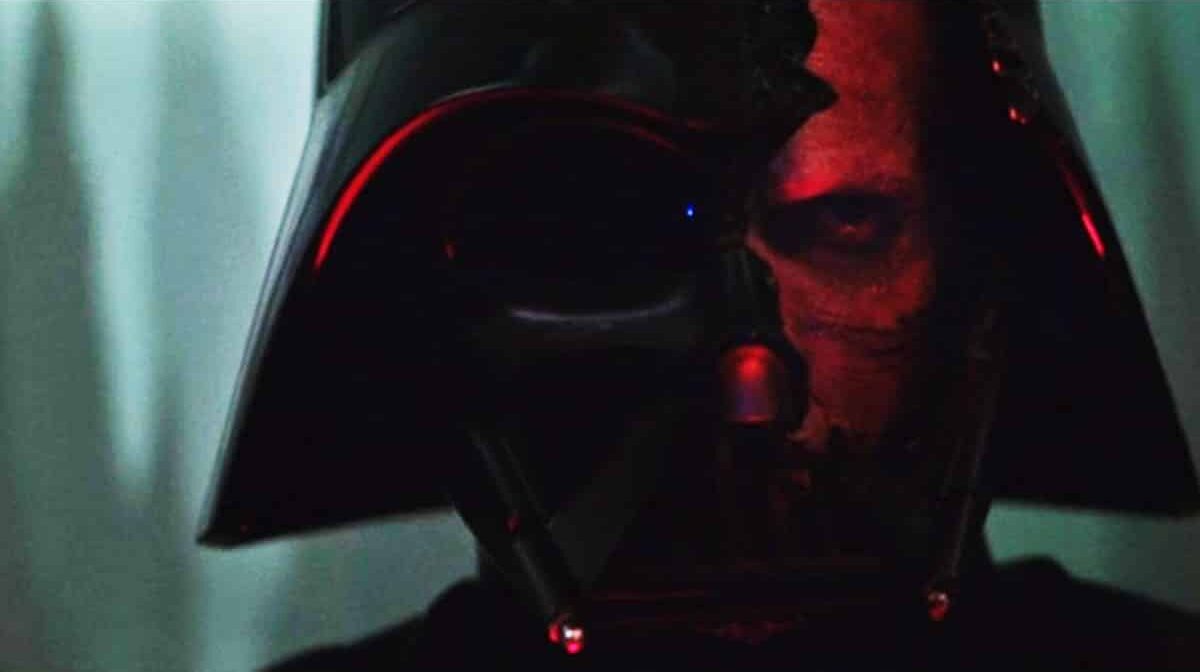 La finale d'Obi-Wan Kenobi est inutile, une liste de contrôle de narration stérile 11 Obi-Wan Kenobi Part VI épisode final 6 manque de point de vue, liste de contrôle d'histoire décevante, narration banale sans but chez Disney + Lucasfilm Joby Harold