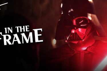 La finale d'Obi-Wan Kenobi est inutile, une liste de contrôle de narration stérile - 10