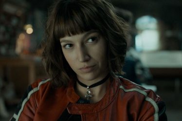 8 émissions à suspense à regarder si vous aimez Money Heist - 5