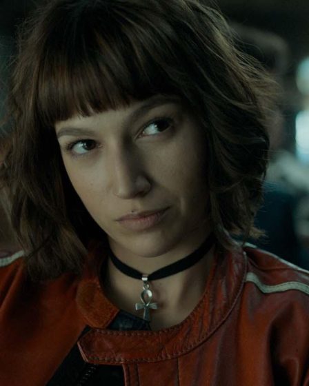 8 émissions à suspense à regarder si vous aimez Money Heist - 1
