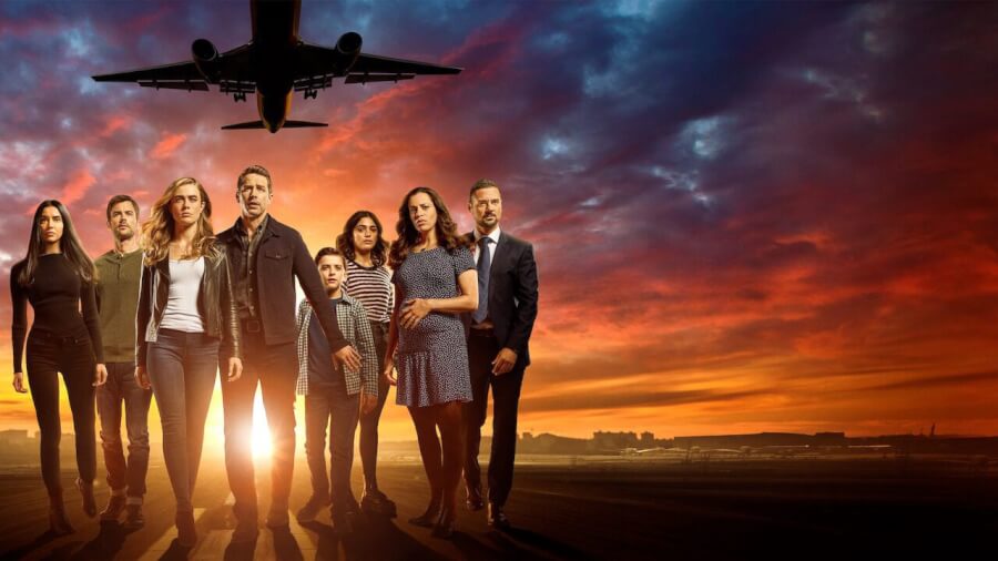 manifest saison 4 tout ce que nous savons jusqu'à présent