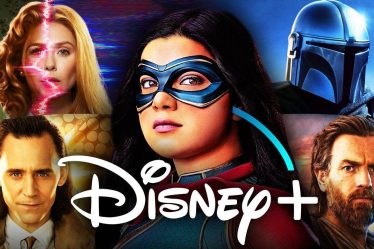 Mme Marvel devient officiellement l'émission Disney + la mieux notée de tous les temps - 8